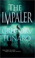 The Impaler