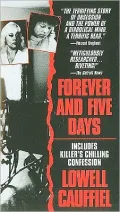 Forever and Five Days
