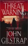 Threat Warning