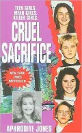 Cruel Sacrifice