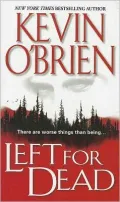 Left for Dead