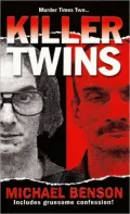 Killer Twins