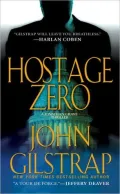 Hostage Zero