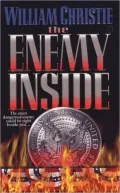 The Enemy Inside