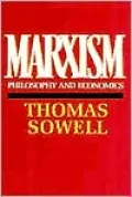 Marxism: Philosophy and Economics