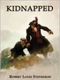 Kidnapped
