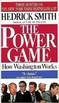 The Power Game: Part 1