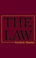 Law