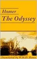 The Odyssey