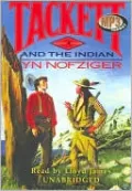 Tackett and the Indian
