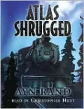 Atlas Shrugged, Part 2