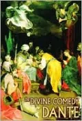The Divine Comedy