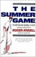 The Summer Game