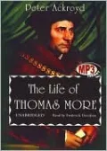 The Life of Thomas More
