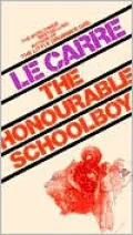 The Honourable Schoolboy