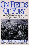 On Fields of Fury