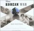 The Korean War