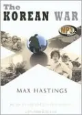 The Korean War