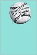 The Natural
