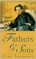 Fathers and Sons