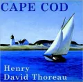 Thoreau: Cape Cod