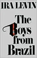 The Boys from Brazil (6 Cassettes)