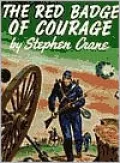 The Red Badge of Courage
