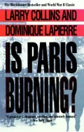 Is Paris Burning?