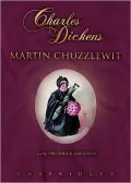 Martin Chuzzlewit: Part 1