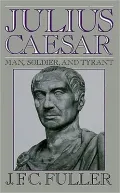 Julius Caesar