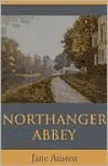 Northanger Abbey