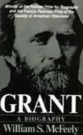 Grant A Biography