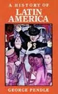 History of Latin America