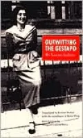 Outwitting the Gestapo