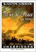 War and Peace, Volume 1