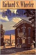 Flint's Gift