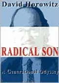 Radical Son: A Generational Odyssey