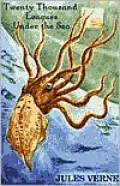 Twenty Thousand Leagues under the Sea