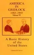 Basic History