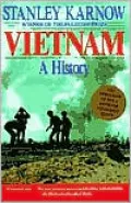 Vietnam: A History