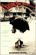 Chasing the Monsoon: A Modern Pilgrimage through India