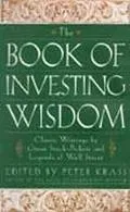 Book of Investing Wisdom