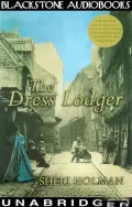 The Dress Lodger