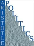 Politics
