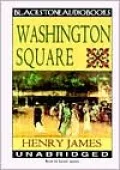 Washington Square