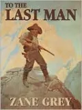 To the Last Man