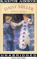 Daisy Miller