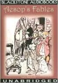 Aesop's Fables