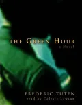 The Green Hour