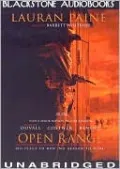 Open Range